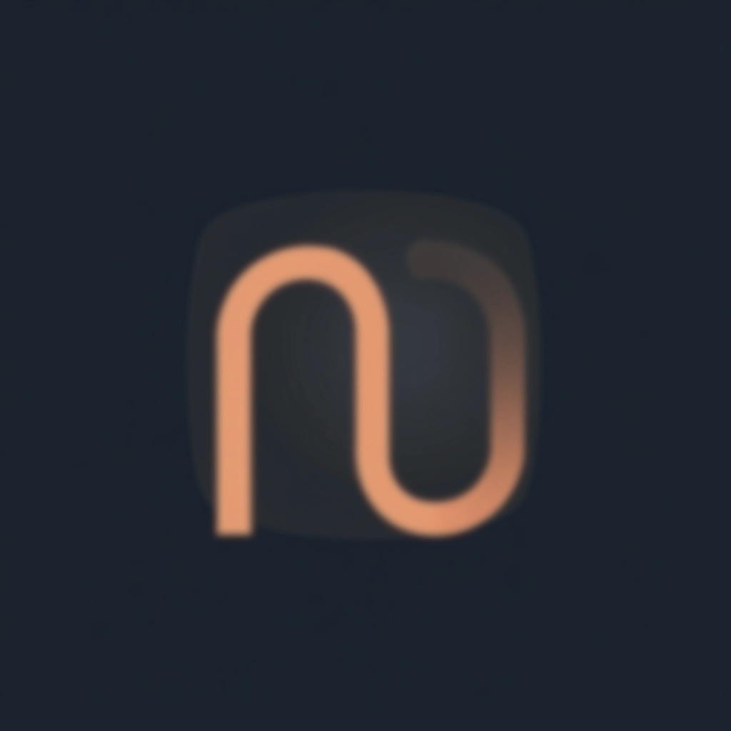 Nuoroda Augimas logotipas